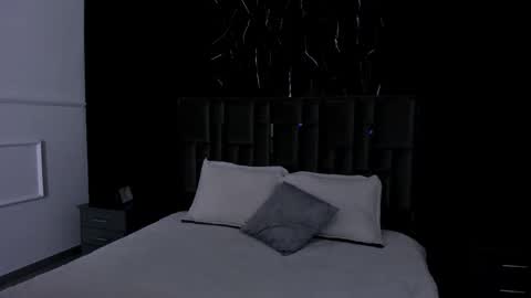 Lola Angel online show from 02-02-26, 07:56