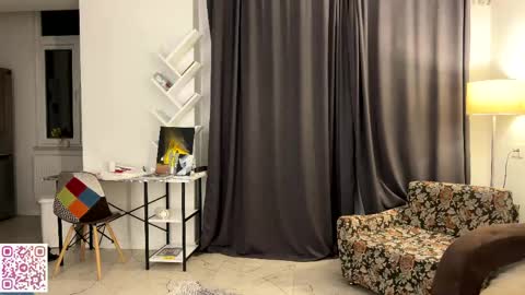 lolaatatee online show from 05-14-26, 06:15