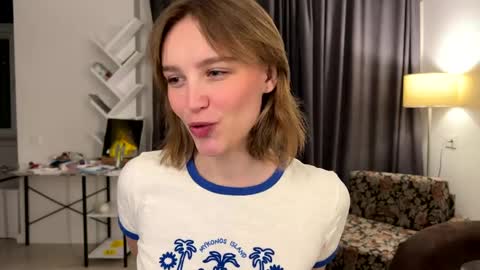 lolaatatee online show from 05-17-26, 05:20