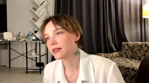 lolaatatee online show from 06-05-26, 05:40