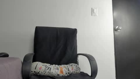 lolabunnysc online show from 05-14-26, 02:13