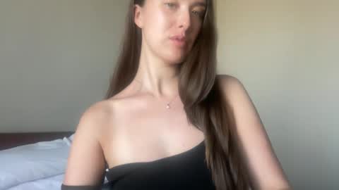 Frt Pr1ncess online show from 02-11-26, 09:14