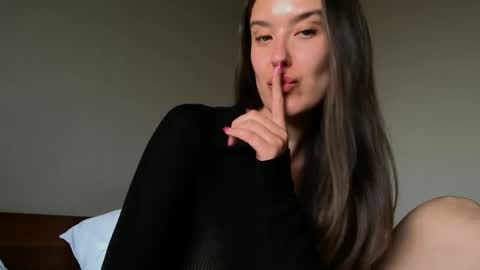 Frt Pr1ncess online show from 02-14-26, 02:58