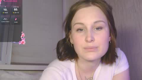 Lola online show from 11-27-25, 06:37