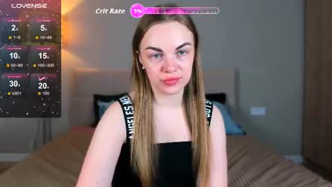 lolalitte online show from 06-14-26, 01:47
