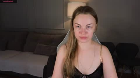 lolalitte online show from 06-29-26, 01:34