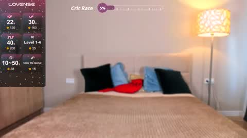 lolalitte online show from 07-07-26, 01:41