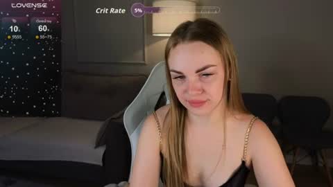 lolalitte online show from 07-11-26, 02:03