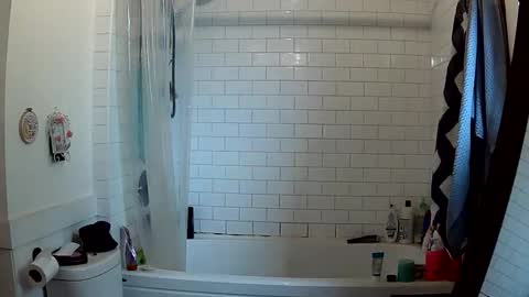 Lola Lixx online show from 03-17-26, 08:01