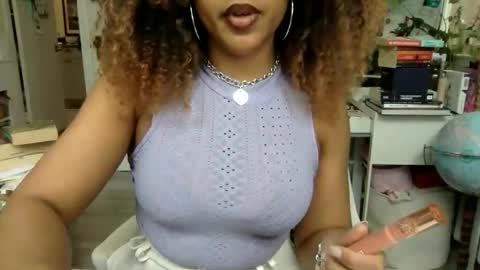 Lola Lustful online show from 05-22-26, 02:01