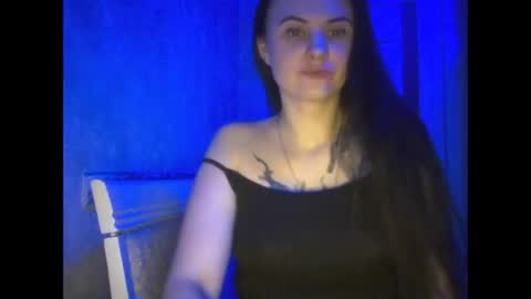 LolaMegan online show from 05-17-26, 09:33
