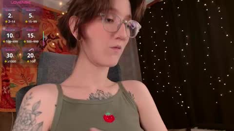 lolami_ online show from 06-04-26, 07:25