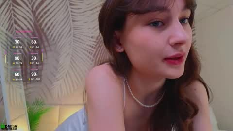 Lola online show from 02-04-26, 01:55