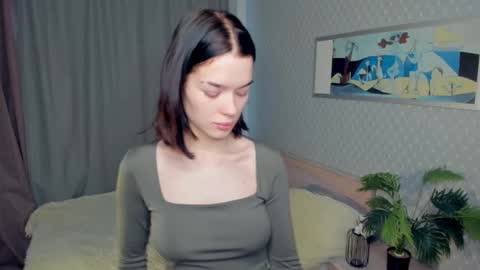 Tsarina online show from 12-20-25, 09:27