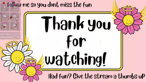 Snapshot of lolatheangel chatting on 03-07-26, 06:10 Lolatheangel online show from 03-07-26, 06:10