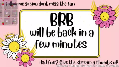 Snapshot of lolatheangel chatting on 03-24-26, 02:44 Lolatheangel online show from 03-24-26, 02:44