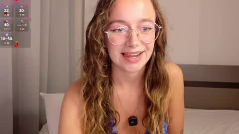 Snapshot of lolatheangel chatting on 03-29-26, 02:39 Lolatheangel online show from 03-29-26, 02:39