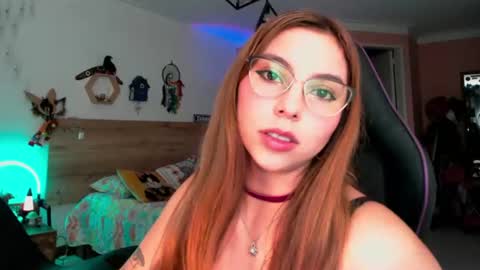 Lola doll online show from 06-25-26, 05:39