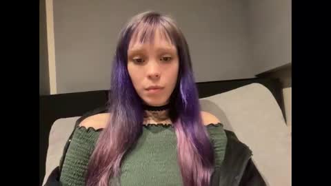 lole online show from 05-18-26, 02:51