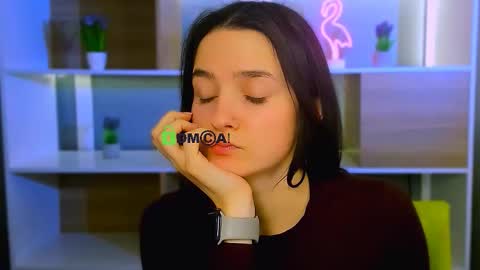 lole ti online show from 03-11-26, 01:06