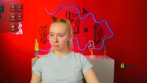 lole ti online show from 03-27-26, 01:00