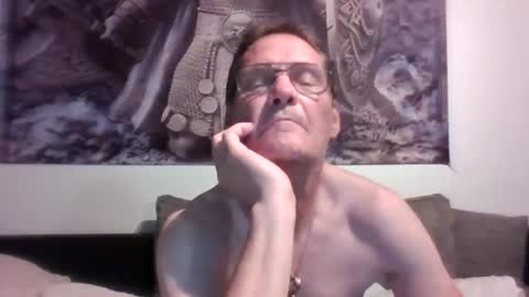 lolfun66 online show from 07-12-26, 07:38