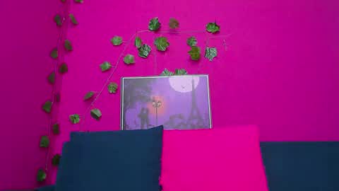 Snapshot of loli_girl_hot1 chatting on 02-02-26, 12:04 camila online show from 02-02-26, 12:04