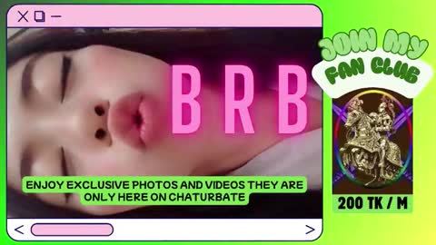      Rya DKhrt       online show from 03-19-26, 04:49