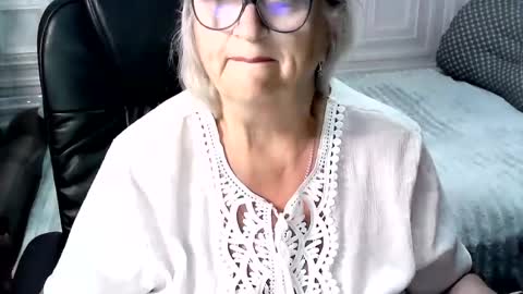LolkaAlyss online show from 07-13-26, 10:45