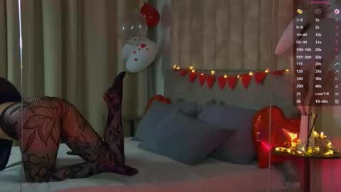 Lolla online show from 02-10-26, 05:17