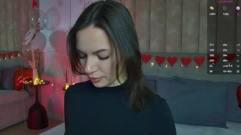 Lolla online show from 02-11-26, 04:45