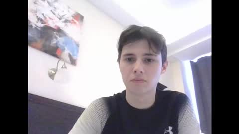 Snapshot of lolli_pop2024 chatting on 03-16-26, 08:40 lolli_pop2024 online show from 03-16-26, 08:40
