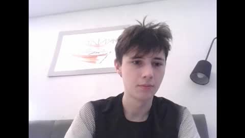Snapshot of lolli_pop2024 chatting on 03-18-26, 08:06 lolli_pop2024 online show from 03-18-26, 08:06