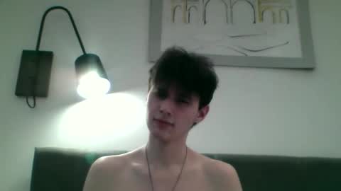 Snapshot of lolli_pop2024 chatting on 04-12-26, 08:08 lolli_pop2024 online show from 04-12-26, 08:08
