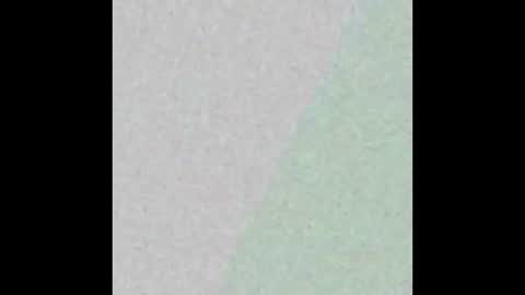 Snapshot of lollipoplover52 chatting on 01-11-25, 06:24 Lollipoplover50 online show from 01-11-25, 06:24