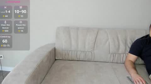 lollove24 online show from 03-09-25, 08:29