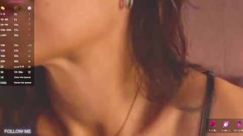 Snapshot of lolly_neal chatting on 07-09-26, 03:49 Lolly online show from 07-09-26, 03:49