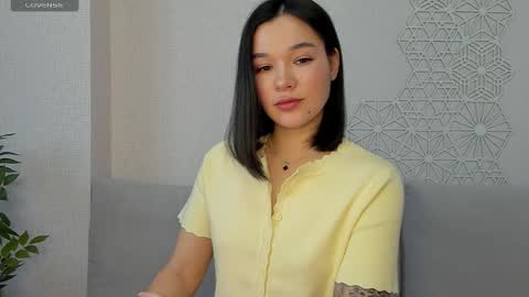 lolly_turner online show from 02-25-26, 02:21