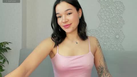 lolly_turner online show from 04-06-26, 04:32