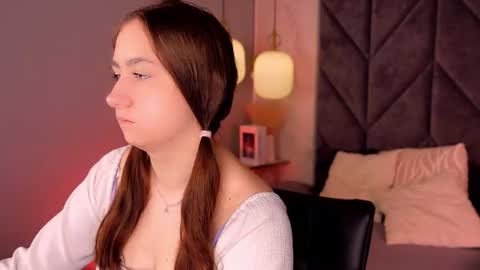 lollydare online show from 06-18-26, 05:30
