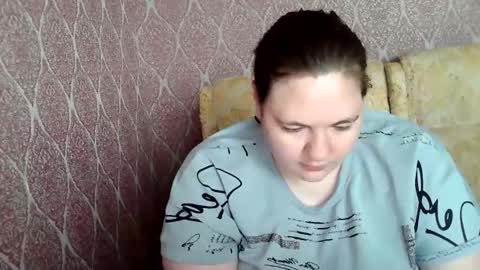 LollyHarleyts online show from 06-09-26, 06:25