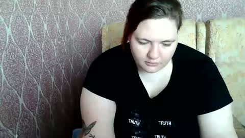 LollyHarleyts online show from 06-11-26, 07:50