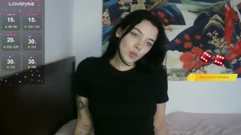 Lilly online show from 03-09-26, 10:30