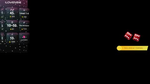 Lilly online show from 03-31-26, 06:25