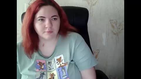 Snapshot of lollynomeltyx chatting on 02-07-26, 02:10 LollyNomeltyX online show from 02-07-26, 02:10