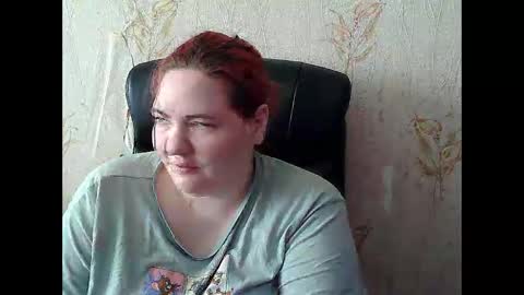 Snapshot of lollynomeltyx chatting on 02-08-26, 11:02 LollyNomeltyX online show from 02-08-26, 11:02