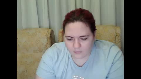 Snapshot of lollynomeltyx chatting on 02-24-26, 05:22 LollyNomeltyX online show from 02-24-26, 05:22