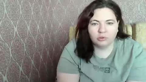 Snapshot of lollynomeltyx chatting on 04-05-26, 07:49 LollyNomeltyX online show from 04-05-26, 07:49