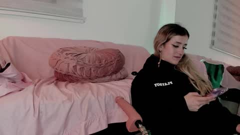 Lolly online show from 02-03-26, 06:40