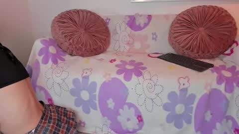 Lolly online show from 03-05-26, 11:23